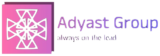 Adyast Group